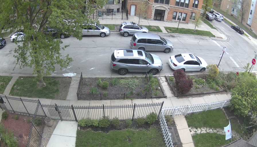 Reolink Camera Two_01_Reolink Home Hub One_20250504123915.jpg